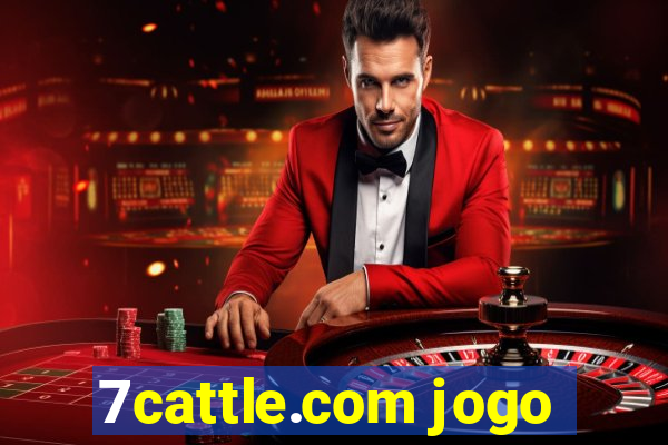 7cattle.com jogo